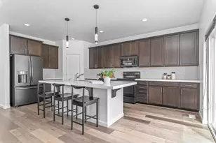 15127 S Maradona Dr W, Herriman, UT 84096 - Photo 7