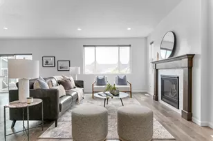 15127 S Maradona Dr W, Herriman, UT 84096 - Photo 5