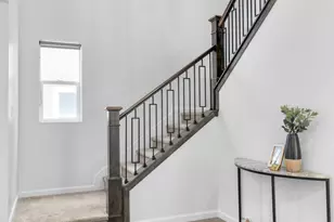 15127 S Maradona Dr W, Herriman, UT 84096 - Photo 11