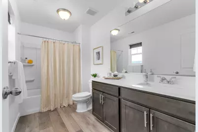 15127 S Maradona Dr W, Herriman, UT 84096 - Photo 21