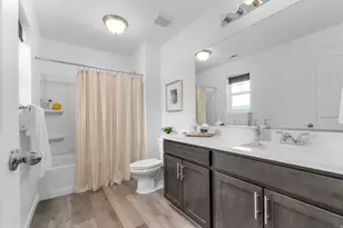 15127 S Maradona Dr W, Herriman, UT 84096 - Photo 21