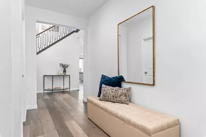 15127 S Maradona Dr W, Herriman, UT 84096 - Photo 9