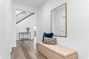 15127 S Maradona Dr W, Herriman, UT 84096 - Photo 9
