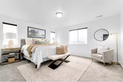 15127 S Maradona Dr W, Herriman, UT 84096 - Photo 13