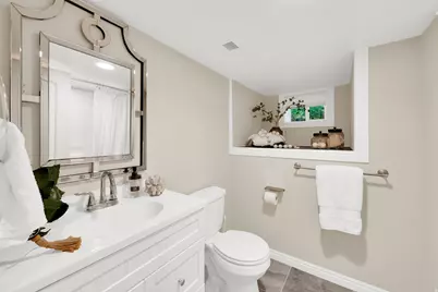 1216 E Crandall Ave, Salt Lake City, UT 84106 - Photo 19