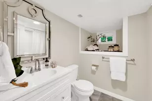 1216 E Crandall Ave, Salt Lake City, UT 84106 - Photo 19