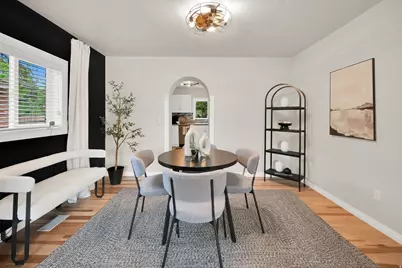 1216 E Crandall Ave, Salt Lake City, UT 84106 - Photo 9