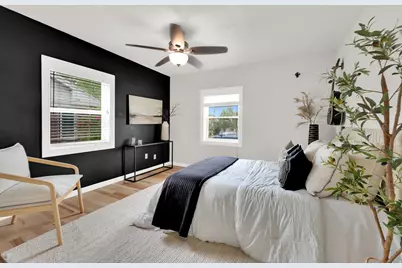 1216 E Crandall Ave, Salt Lake City, UT 84106 - Photo 15