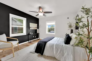 1216 E Crandall Ave, Salt Lake City, UT 84106 - Photo 15