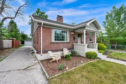 1216 E Crandall Ave, Salt Lake City, UT 84106 - Photo 31