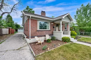 1216 E Crandall Ave, Salt Lake City, UT 84106 - Photo 31