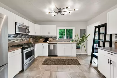 1216 E Crandall Ave, Salt Lake City, UT 84106 - Photo 11