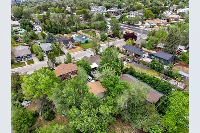 1216 E Crandall Ave, Salt Lake City, UT 84106 - Photo 35