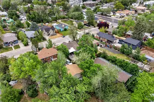 1216 E Crandall Ave, Salt Lake City, UT 84106 - Photo 35