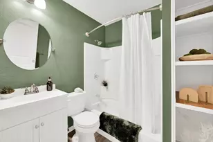 1216 E Crandall Ave, Salt Lake City, UT 84106 - Photo 17
