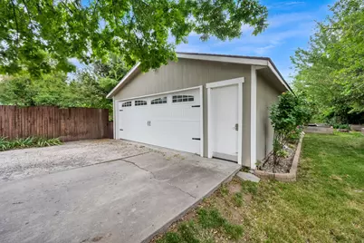 1216 E Crandall Ave, Salt Lake City, UT 84106 - Photo 27