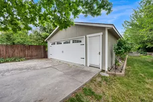 1216 E Crandall Ave, Salt Lake City, UT 84106 - Photo 27