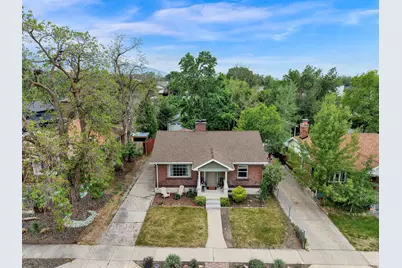 1216 E Crandall Ave, Salt Lake City, UT 84106 - Photo 3
