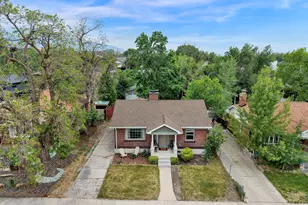 1216 E Crandall Ave, Salt Lake City, UT 84106 - Photo 3