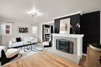 1216 E Crandall Ave, Salt Lake City, UT 84106 - Photo 5