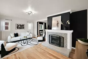1216 E Crandall Ave, Salt Lake City, UT 84106 - Photo 5