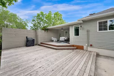 1216 E Crandall Ave, Salt Lake City, UT 84106 - Photo 23