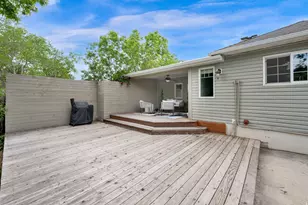 1216 E Crandall Ave, Salt Lake City, UT 84106 - Photo 23