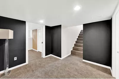 1216 E Crandall Ave, Salt Lake City, UT 84106 - Photo 21