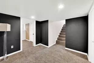 1216 E Crandall Ave, Salt Lake City, UT 84106 - Photo 21