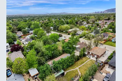 1216 E Crandall Ave, Salt Lake City, UT 84106 - Photo 33