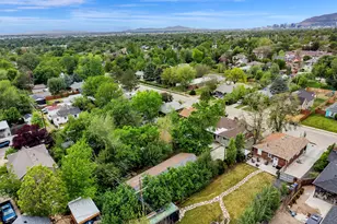 1216 E Crandall Ave, Salt Lake City, UT 84106 - Photo 33
