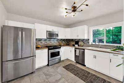 1216 E Crandall Ave, Salt Lake City, UT 84106 - Photo 13