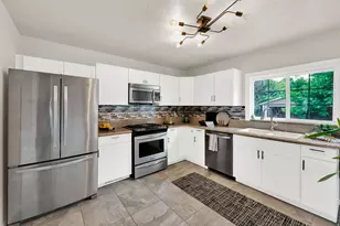 1216 E Crandall Ave, Salt Lake City, UT 84106 - Photo 13