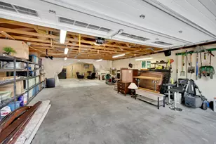 1216 E Crandall Ave, Salt Lake City, UT 84106 - Photo 29