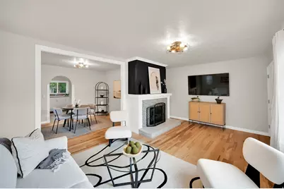 1216 E Crandall Ave, Salt Lake City, UT 84106 - Photo 7