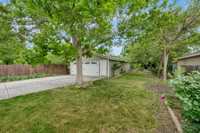 1216 E Crandall Ave, Salt Lake City, UT 84106 - Photo 25