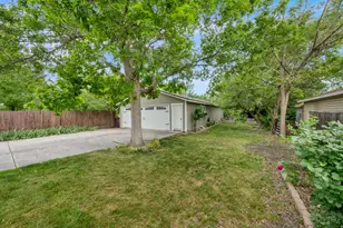 1216 E Crandall Ave, Salt Lake City, UT 84106 - Photo 25