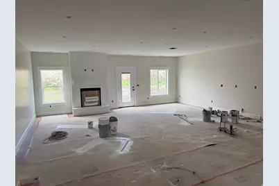 1090 W 500 S, Brigham City, UT 84302 - Photo 3