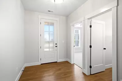1090 W 500 S, Brigham City, UT 84302 - Photo 9