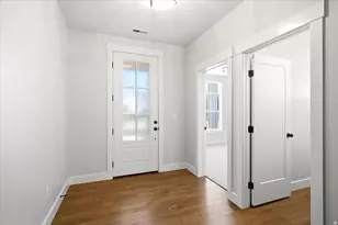 1090 W 500 S, Brigham City, UT 84302 - Photo 9