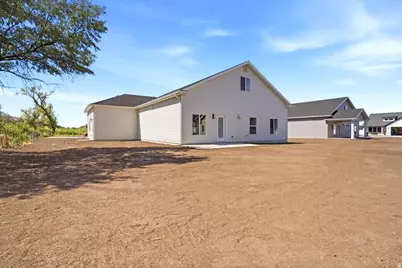 1090 W 500 S, Brigham City, UT 84302 - Photo 23