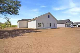 1090 W 500 S, Brigham City, UT 84302 - Photo 23