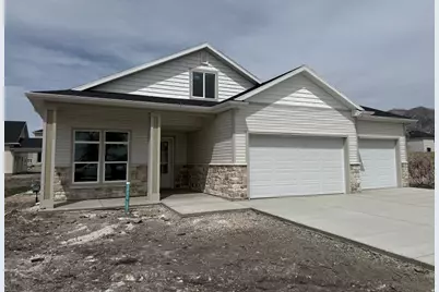 1090 W 500 S, Brigham City, UT 84302 - Photo 1