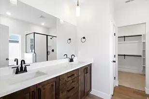 1090 W 500 S, Brigham City, UT 84302 - Photo 7