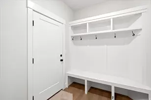 1090 W 500 S, Brigham City, UT 84302 - Photo 15