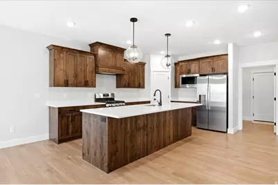 1090 W 500 S, Brigham City, UT 84302 - Photo 11