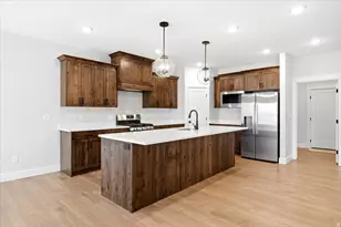 1090 W 500 S, Brigham City, UT 84302 - Photo 11