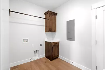 1090 W 500 S, Brigham City, UT 84302 - Photo 21