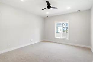 1090 W 500 S, Brigham City, UT 84302 - Photo 17