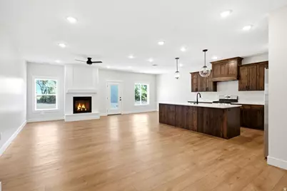 1090 W 500 S, Brigham City, UT 84302 - Photo 13